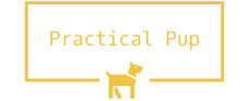 Practical Pup